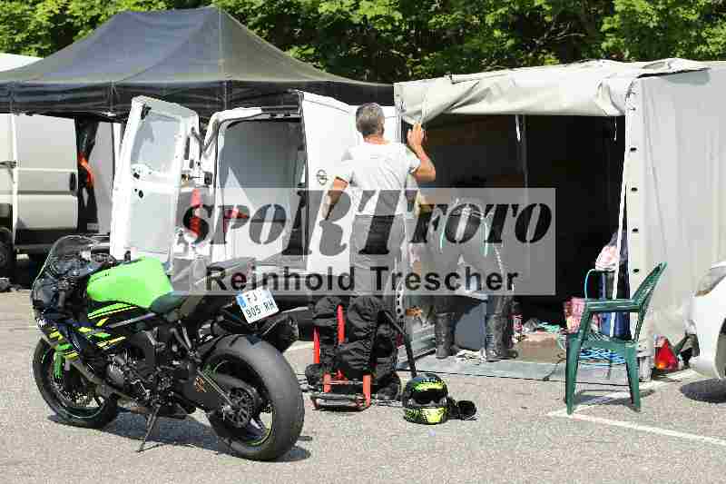 /Archiv-2023/28 05.06.2023 Moto Club Anneau du Rhin/Impressionen